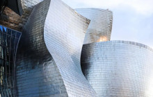 Local Experts Tours4