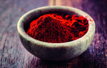 Local Experts Tours3