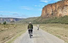 KT SAFARIS LIMITED12