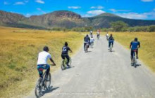 KT SAFARIS LIMITED17