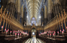 Through Eternity Tours882