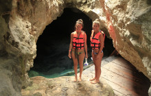 SAT Mexico tours and travel2