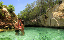 SAT Mexico tours and travel4