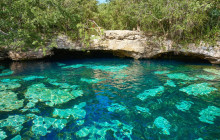 SAT Mexico tours and travel5