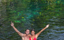 SAT Mexico tours and travel7