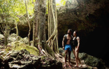 SAT Mexico tours and travel8