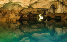 SAT Mexico tours and travel9