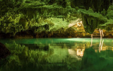 SAT Mexico tours and travel10