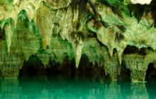 SAT Mexico tours and travel11