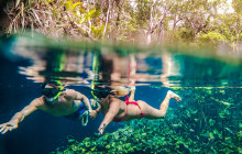 SAT Mexico tours and travel12