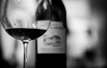 Tours of Tuscany5