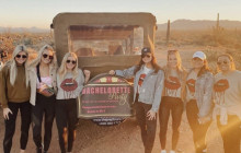 Scottsdale Adventures2