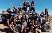 Scottsdale Adventures3