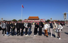 Discover Beijing Tours2