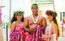 Ka Moana Luau2