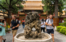 Discover Beijing Tours3