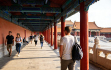 Discover Beijing Tours4