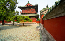 Discover Beijing Tours6