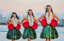 Ka Moana Luau4