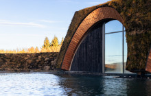 Your Friend in Reykjavik2