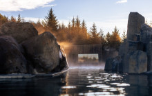 Your Friend in Reykjavik4