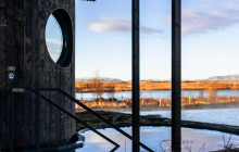 Your Friend in Reykjavik5