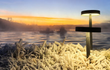 Your Friend in Reykjavik7