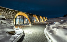 Your Friend in Reykjavik8