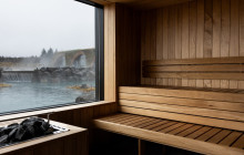 Your Friend in Reykjavik9