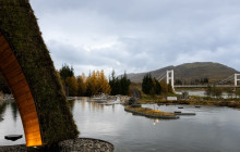 Your Friend in Reykjavik11