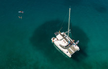 4Sail Cruise Club11
