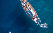 4Sail Cruise Club12