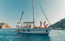 4Sail Cruise Club12