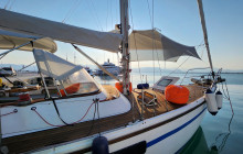4Sail Cruise Club7