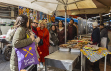 Eating Europe Food Tours - Amsterdam5