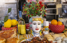 Eating Europe Food Tours - Amsterdam8