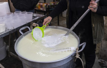 Eating Europe Food Tours - Amsterdam9