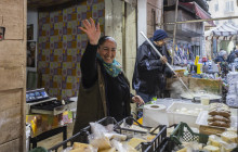 Eating Europe Food Tours - Amsterdam10