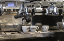 Eating Europe Food Tours - Amsterdam11