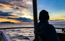 World Sea Explorers3