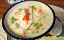 World Sea Explorers4