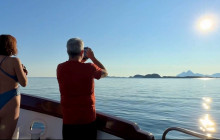 World Sea Explorers5