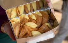 Eating Europe Food Tours - Amsterdam4