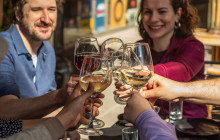 Eating Europe Food Tours - Amsterdam6