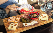 Eating Europe Food Tours - Amsterdam7