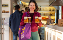 Eating Europe Food Tours - Amsterdam8