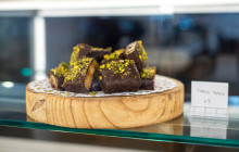 Eating Europe Food Tours - Amsterdam9