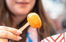 Eating Europe Food Tours - Amsterdam10