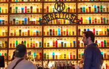 Eating Europe Food Tours - Amsterdam11