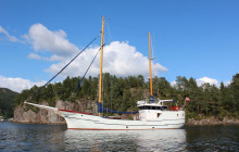 World Sea Explorers1